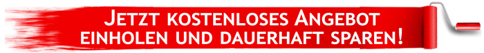 50% auf das erste kompatible Laser Plus Produkt